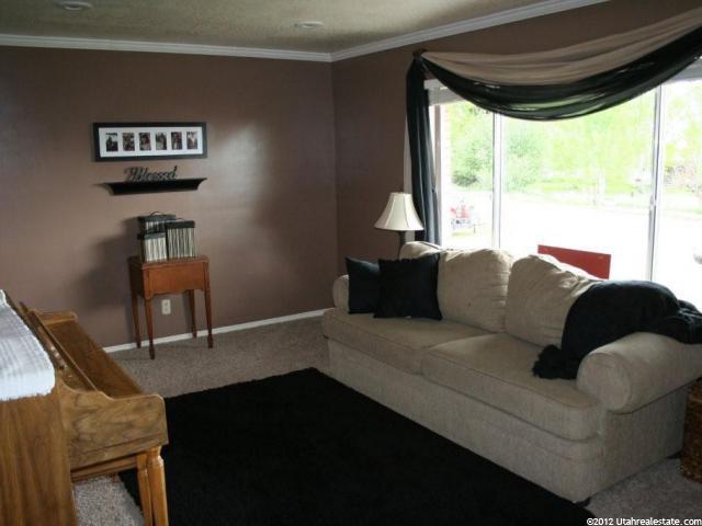 2873 W 1500 N, Vernal, UT 84078 — photo 2