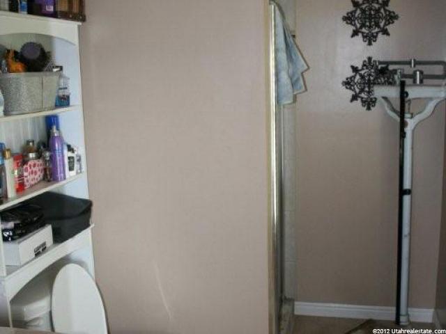 2873 W 1500 N, Vernal, UT 84078 — photo 11