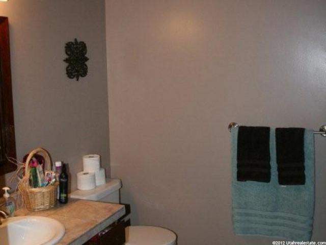 2873 W 1500 N, Vernal, UT 84078 — photo 12