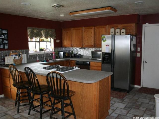 2873 W 1500 N, Vernal, UT 84078 — photo 3