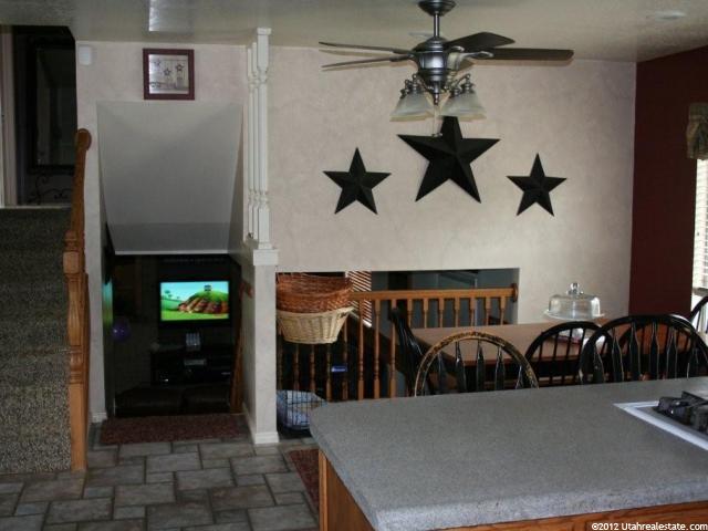 2873 W 1500 N, Vernal, UT 84078 — photo 4