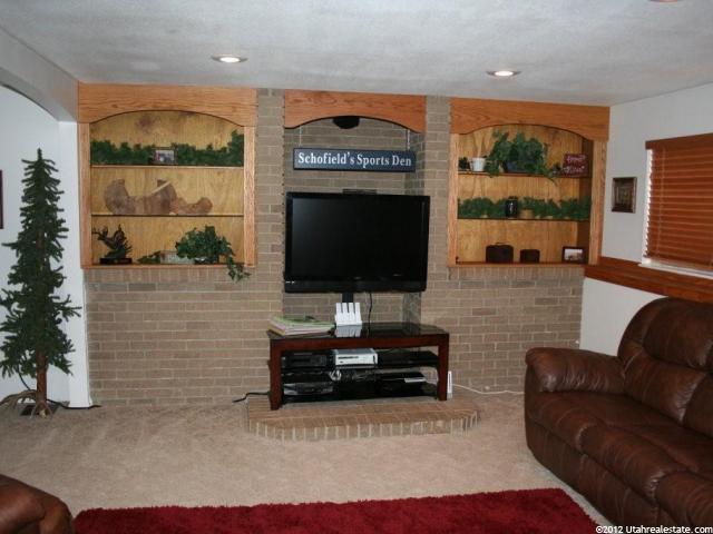 2873 W 1500 N, Vernal, UT 84078 — photo 5