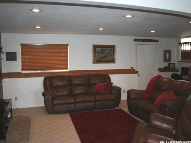 2873 W 1500 N, Vernal, UT 84078 — photo 6