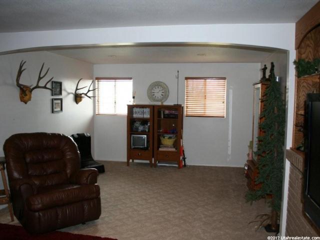 2873 W 1500 N, Vernal, UT 84078 — photo 7