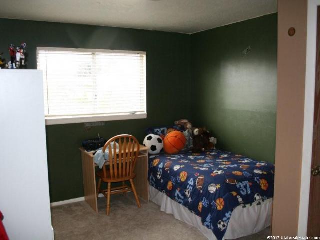 2873 W 1500 N, Vernal, UT 84078 — photo 8