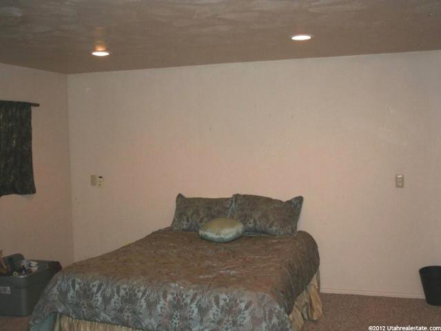 2873 W 1500 N, Vernal, UT 84078 — photo 9