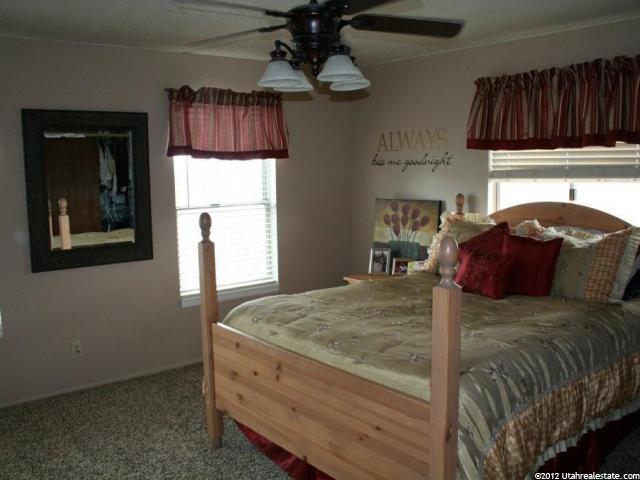 2873 W 1500 N, Vernal, UT 84078 — photo 10