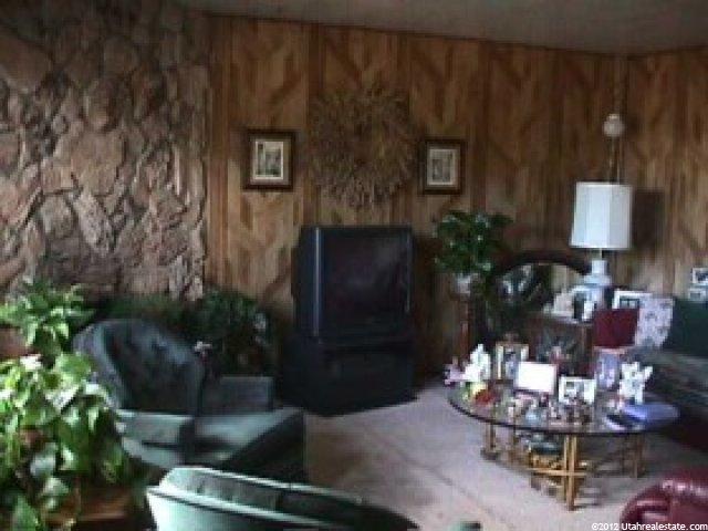 655 Williamsburg Park Cir, Sandy, UT 84070 — photo 3