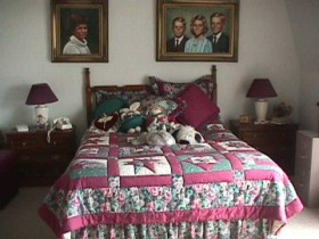 655 Williamsburg Park Cir, Sandy, UT 84070 — photo 4