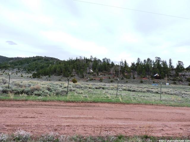 16051 E 19500 N, Vernal, UT 84078 — photo 11