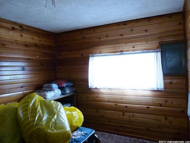 16051 E 19500 N, Vernal, UT 84078 — photo 3
