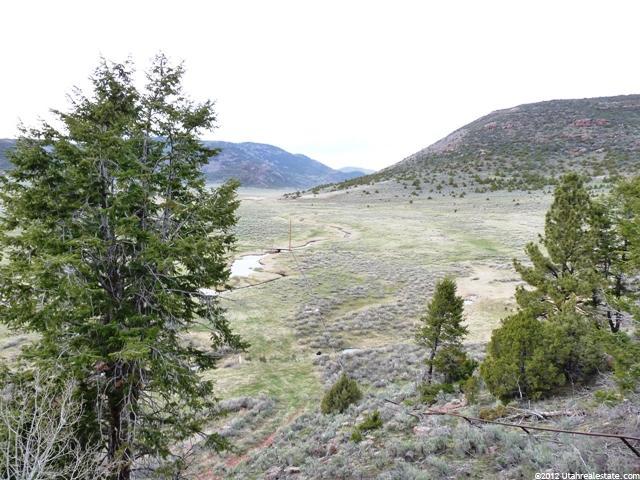 16051 E 19500 N, Vernal, UT 84078 — photo 9