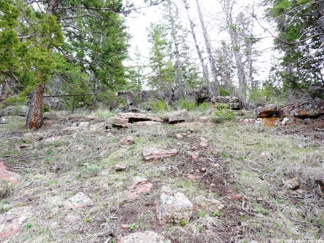 16051 E 19500 N, Vernal, UT 84078 — photo 10