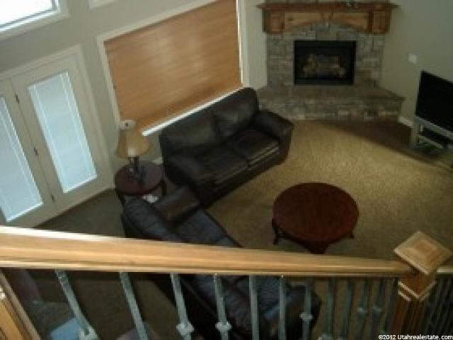3781 N Willowbrooke Ln, Eden, UT 84310 — photo 2