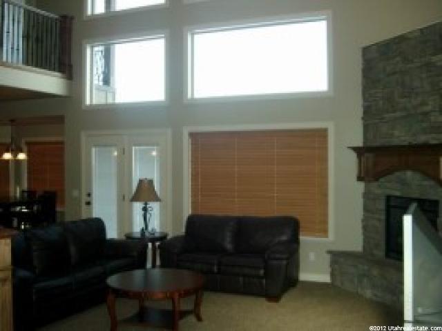 3781 N Willowbrooke Ln, Eden, UT 84310 — photo 3