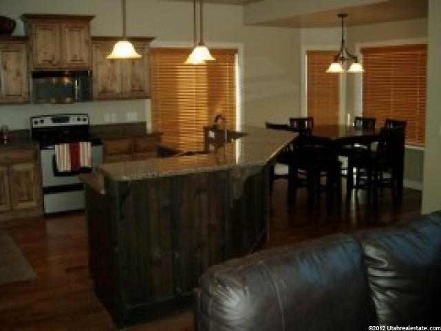 3781 N Willowbrooke Ln, Eden, UT 84310 — photo 4