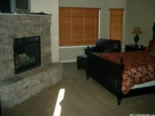 3781 N Willowbrooke Ln, Eden, UT 84310 — photo 5