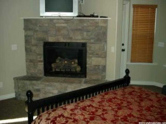 3781 N Willowbrooke Ln, Eden, UT 84310 — photo 6