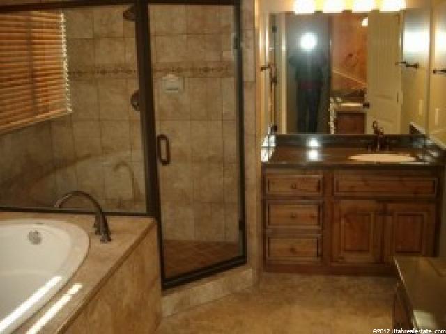 3781 N Willowbrooke Ln, Eden, UT 84310 — photo 7
