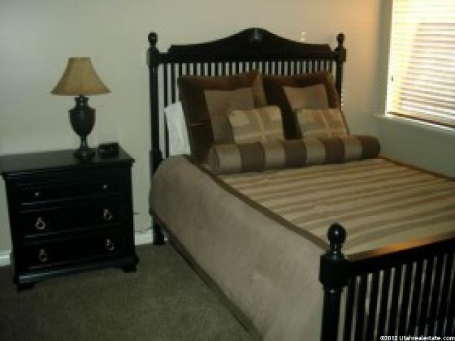 3781 N Willowbrooke Ln, Eden, UT 84310 — photo 8