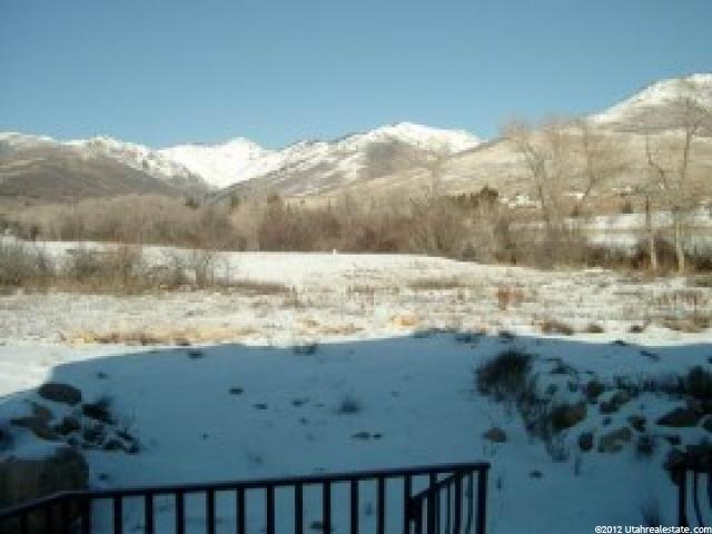 3781 N Willowbrooke Ln, Eden, UT 84310 — photo 9