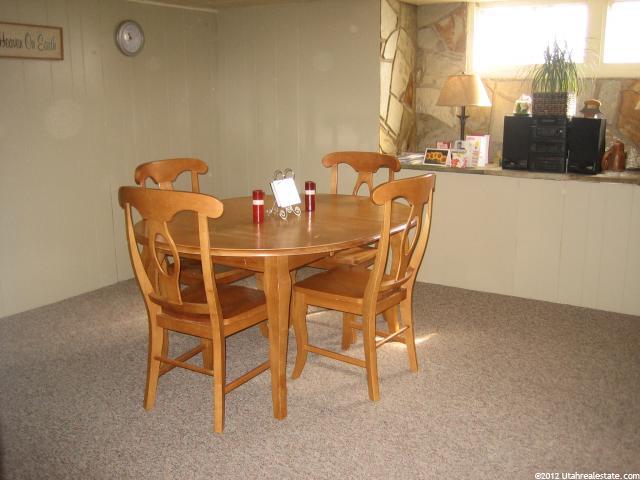 506 W 200 S, Logan, UT 84321 — photo 2