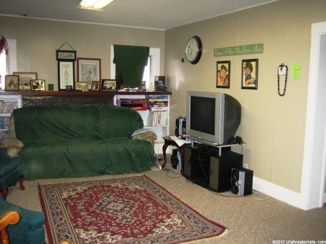 506 W 200 S, Logan, UT 84321 — photo 8