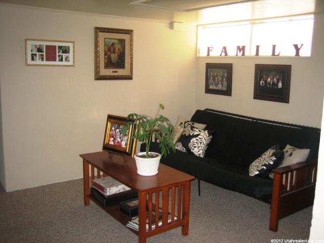 506 W 200 S, Logan, UT 84321 — photo 10