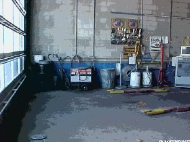 441 E 22nd St, Ogden, UT 84401 — photo 2