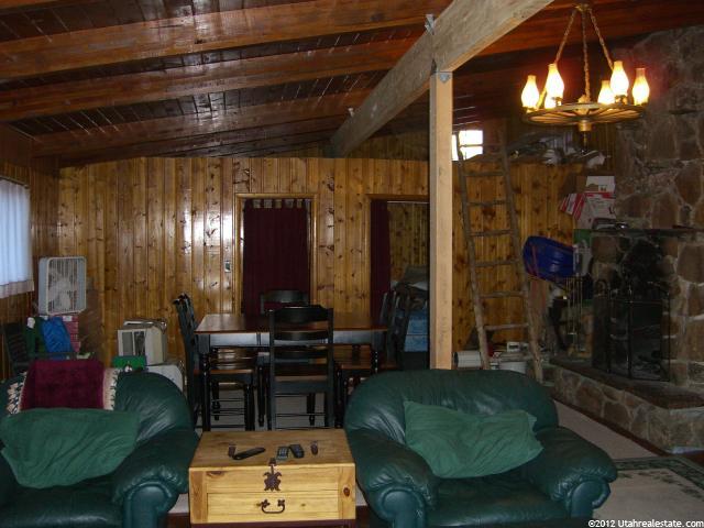 14 Samak Park Loop, Kamas, UT 84036 — photo 2