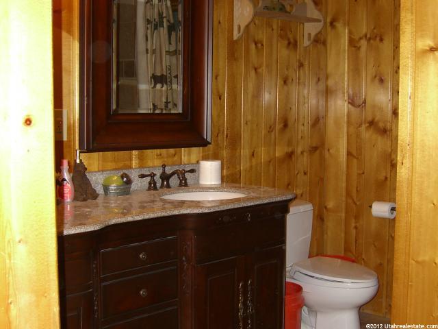 14 Samak Park Loop, Kamas, UT 84036 — photo 3