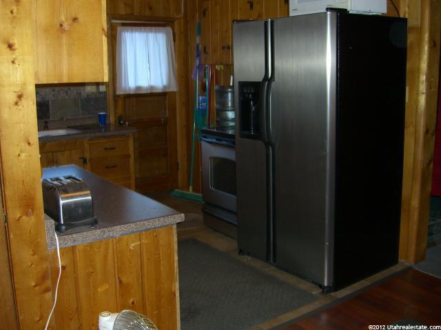 14 Samak Park Loop, Kamas, UT 84036 — photo 4
