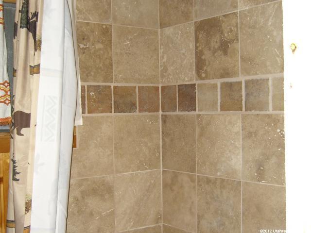 14 Samak Park Loop, Kamas, UT 84036 — photo 5