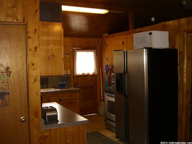 14 Samak Park Loop, Kamas, UT 84036 — photo 6