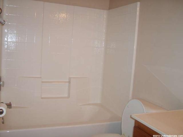 2152 N Gunsight, St. George, UT 84770 — photo 2