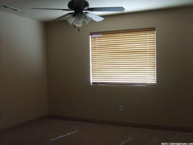 2152 N Gunsight, St. George, UT 84770 — photo 3