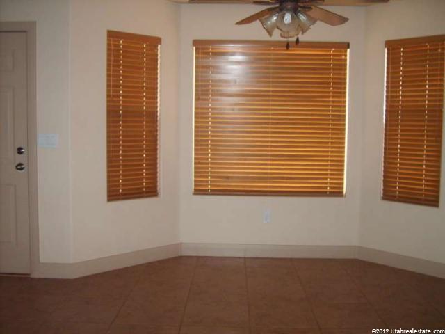 2152 N Gunsight, St. George, UT 84770 — photo 4