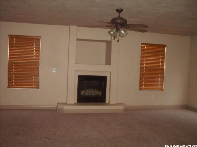 2152 N Gunsight, St. George, UT 84770 — photo 5