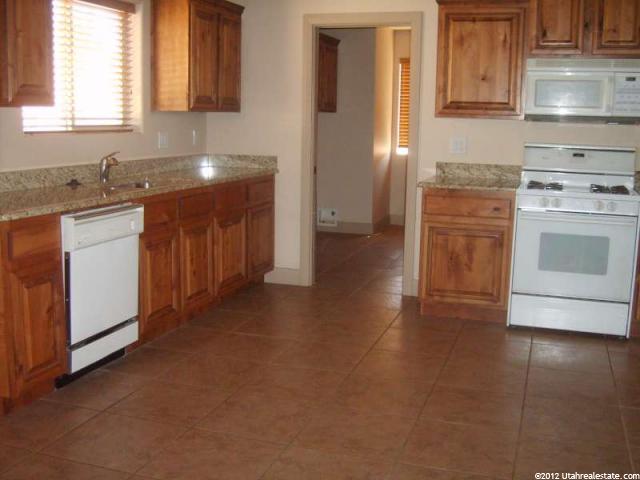 2152 N Gunsight, St. George, UT 84770 — photo 6