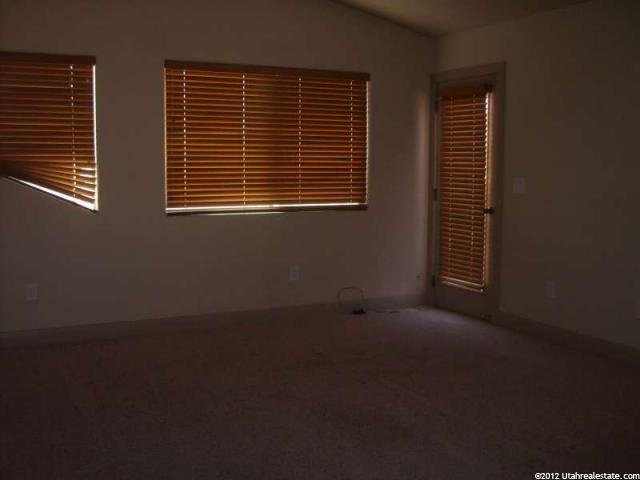 2152 N Gunsight, St. George, UT 84770 — photo 7