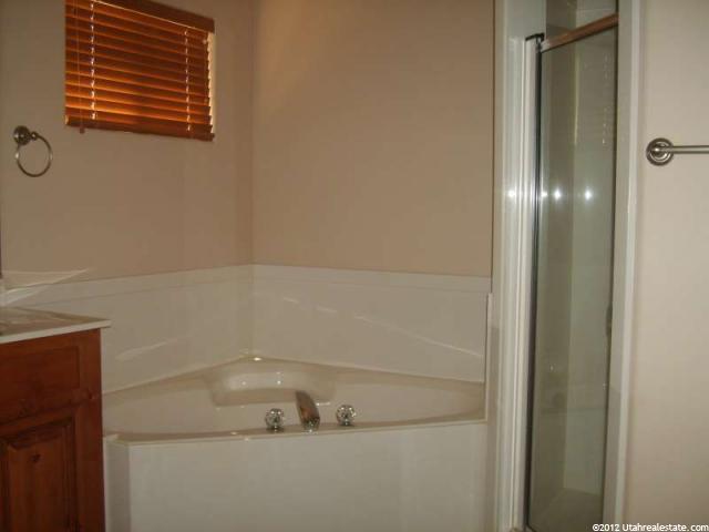 2152 N Gunsight, St. George, UT 84770 — photo 8