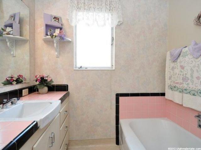 1472 E Maple S, Ogden, UT 84403 — photo 2