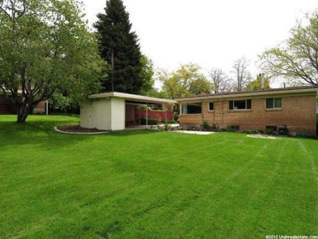 1472 E Maple S, Ogden, UT 84403 — photo 11
