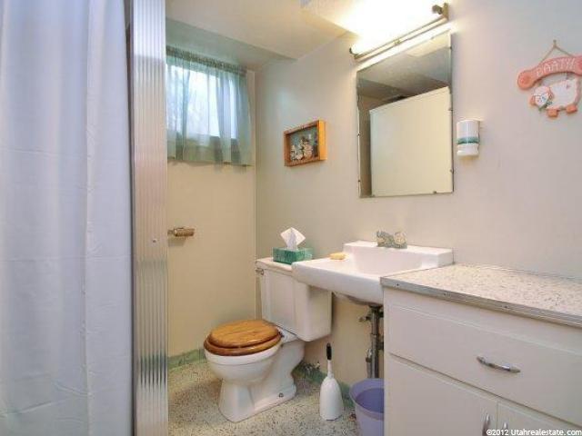 1472 E Maple S, Ogden, UT 84403 — photo 12