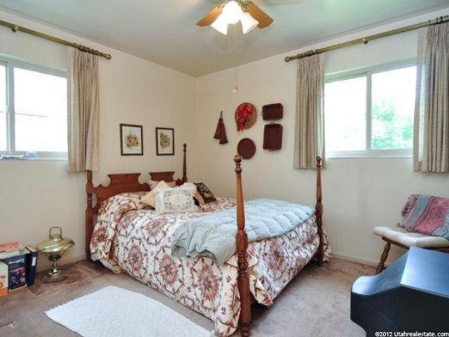 1472 E Maple S, Ogden, UT 84403 — photo 3