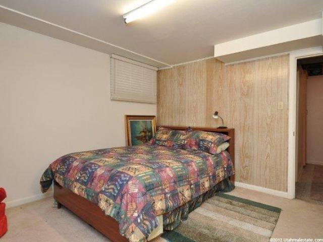 1472 E Maple S, Ogden, UT 84403 — photo 4
