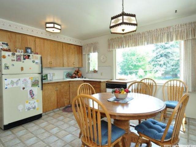 1472 E Maple S, Ogden, UT 84403 — photo 5