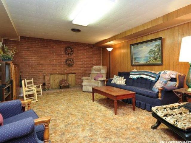 1472 E Maple S, Ogden, UT 84403 — photo 6