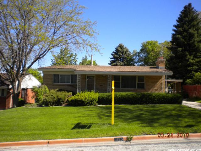 1472 E Maple S, Ogden, UT 84403 — photo 7