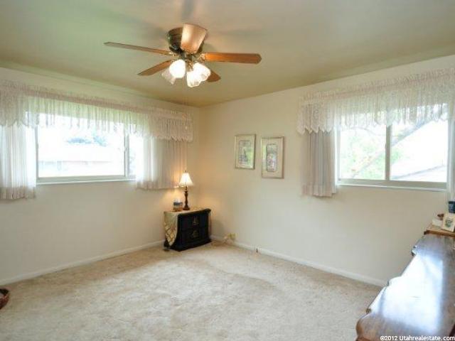 1472 E Maple S, Ogden, UT 84403 — photo 8